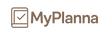 MyPlanna - Home